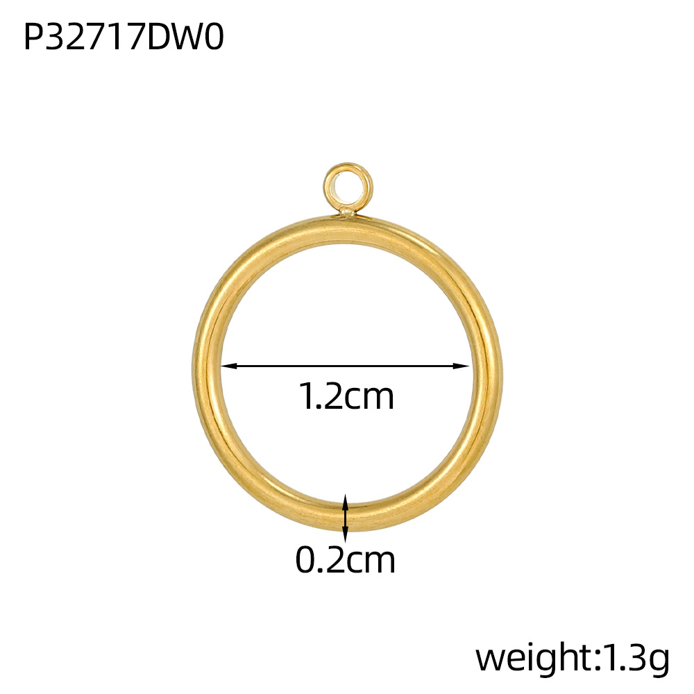 P32717DW0