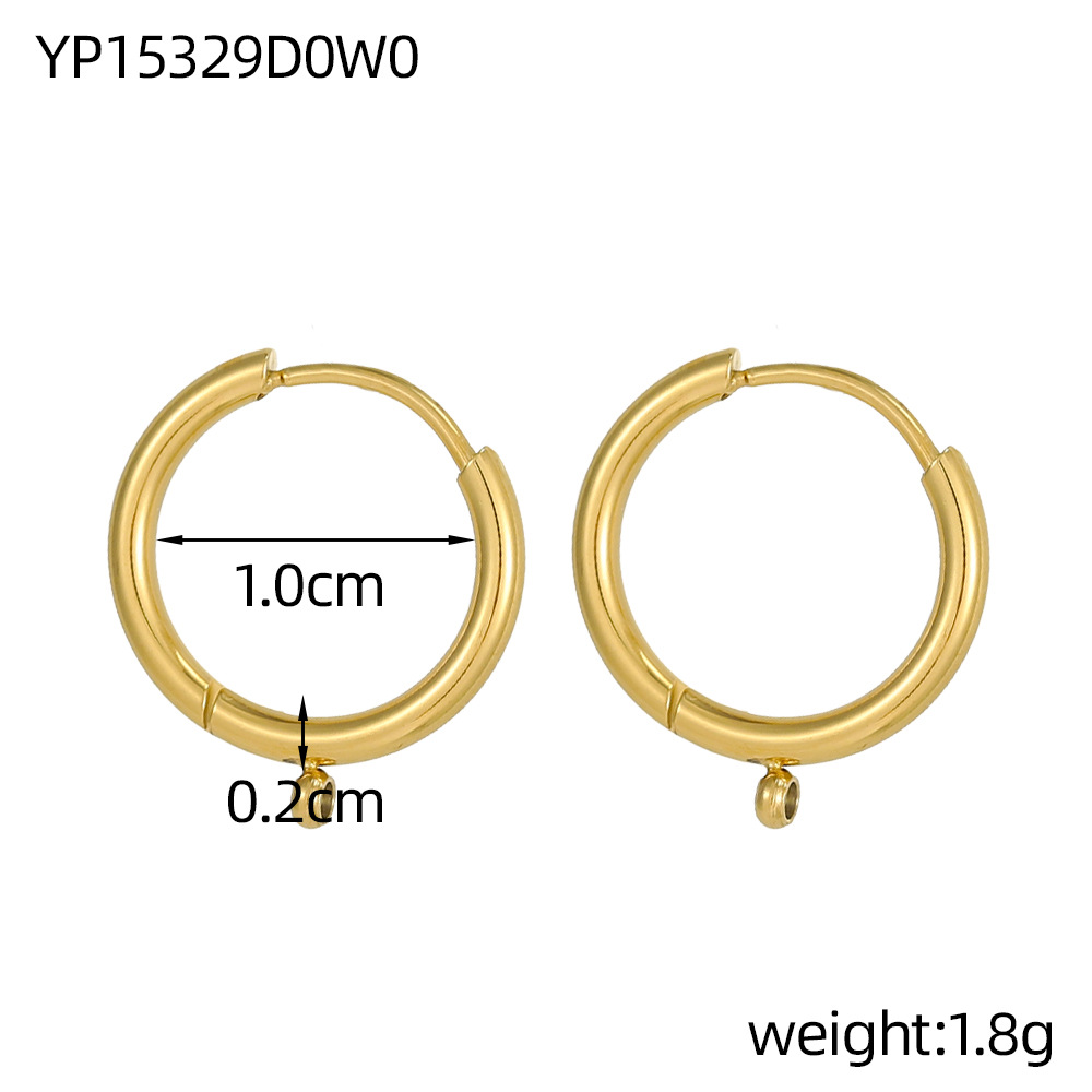 YP15329D0W0