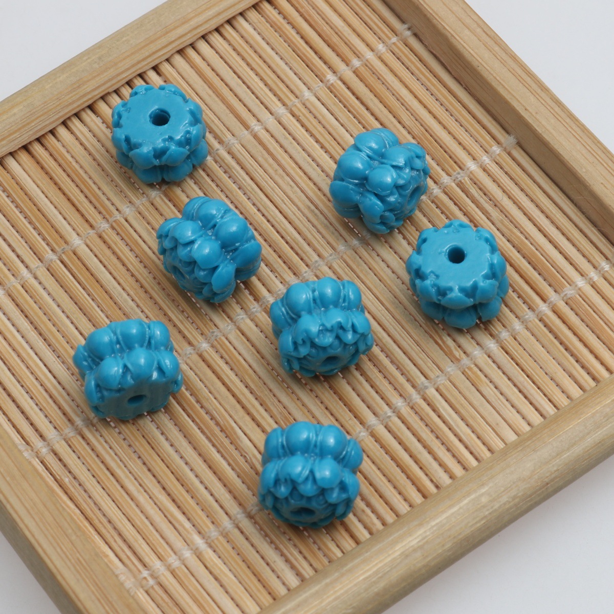 bleu