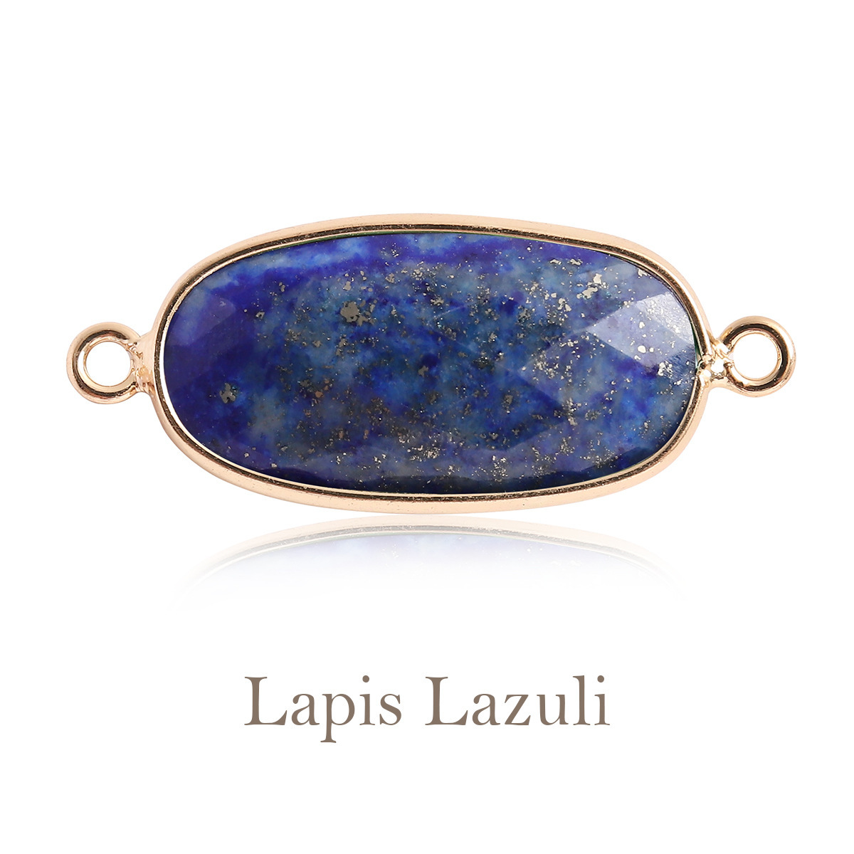Lapis lazuli