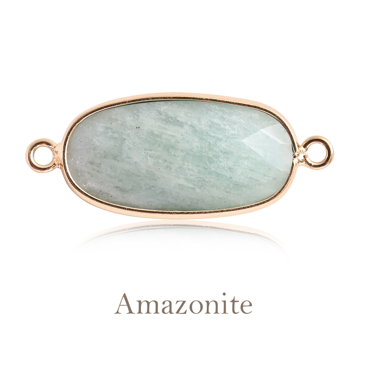 Amazonite