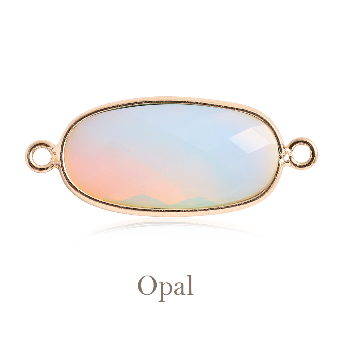 Opal (synthetic)