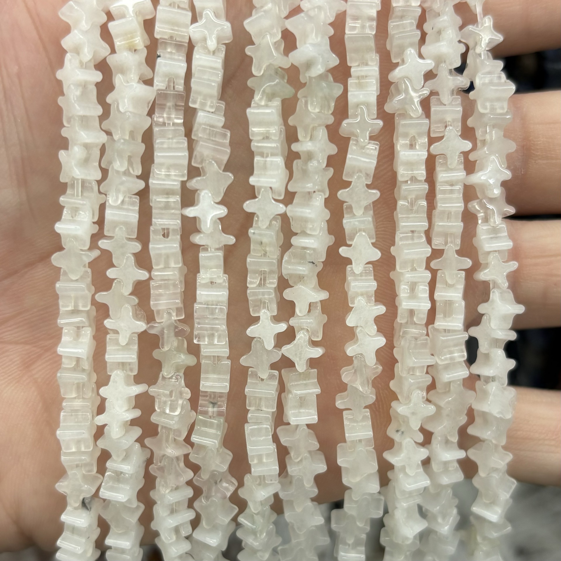 Tianshan blue granite