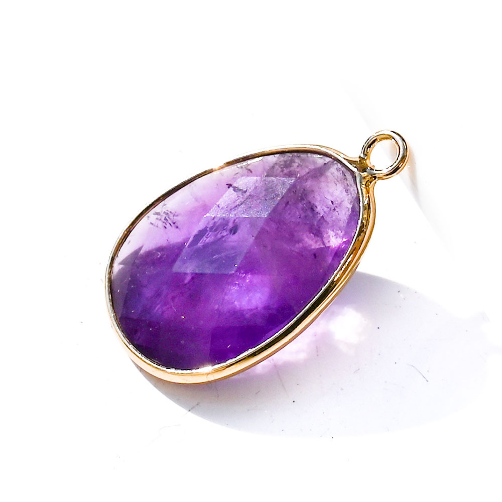 Amethyst A