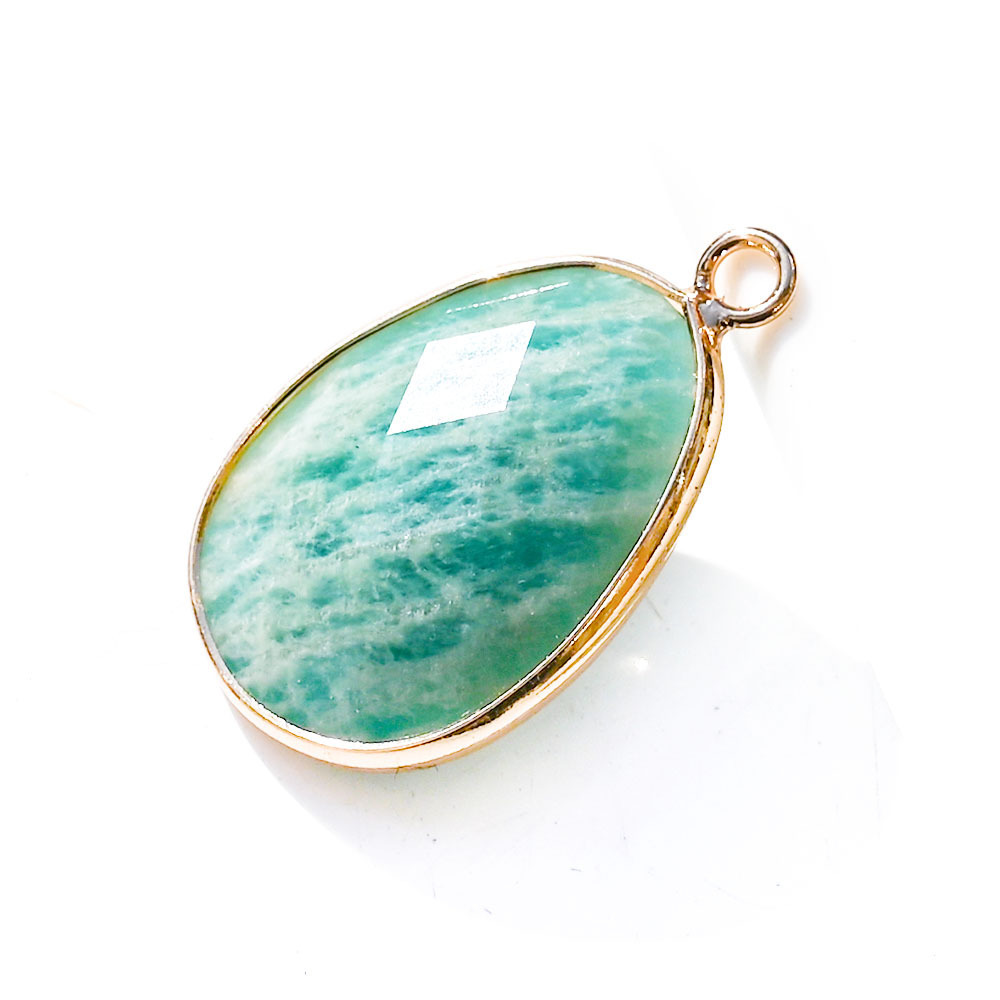 ​Amazonite​ A