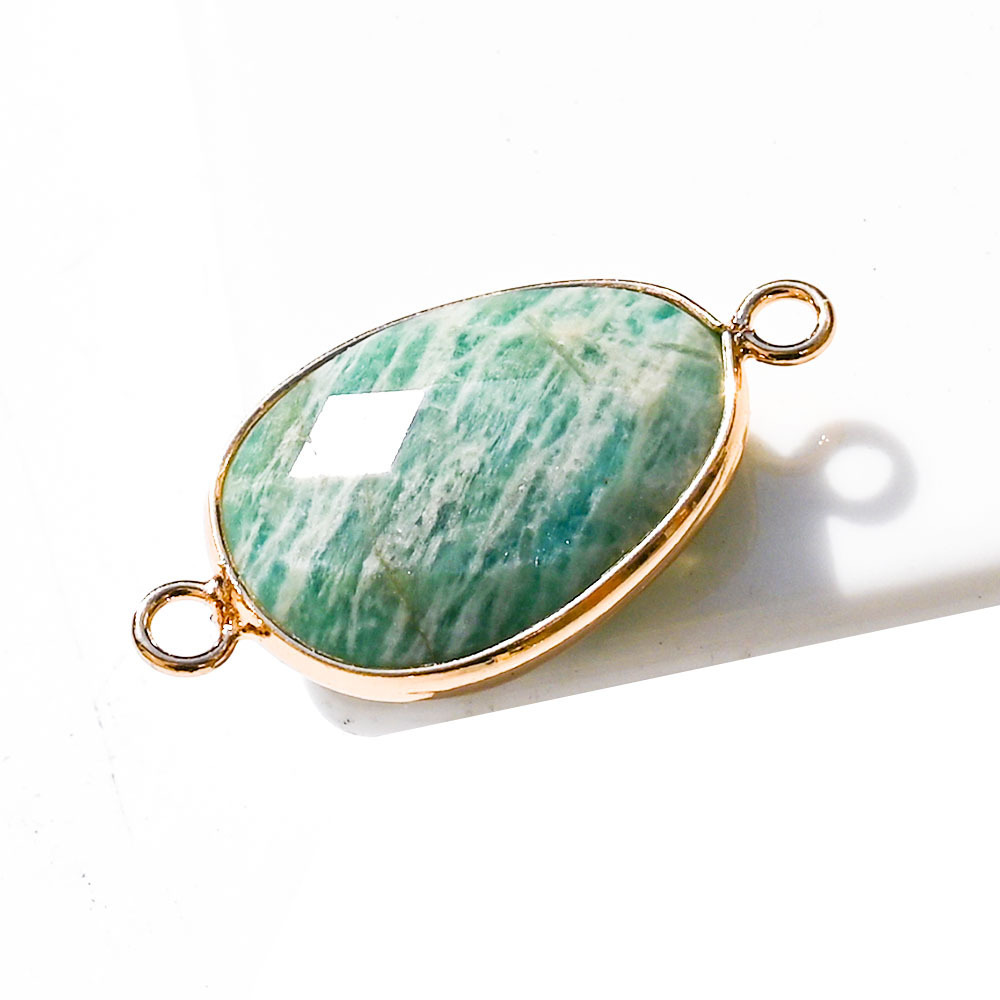 ​Amazonite B