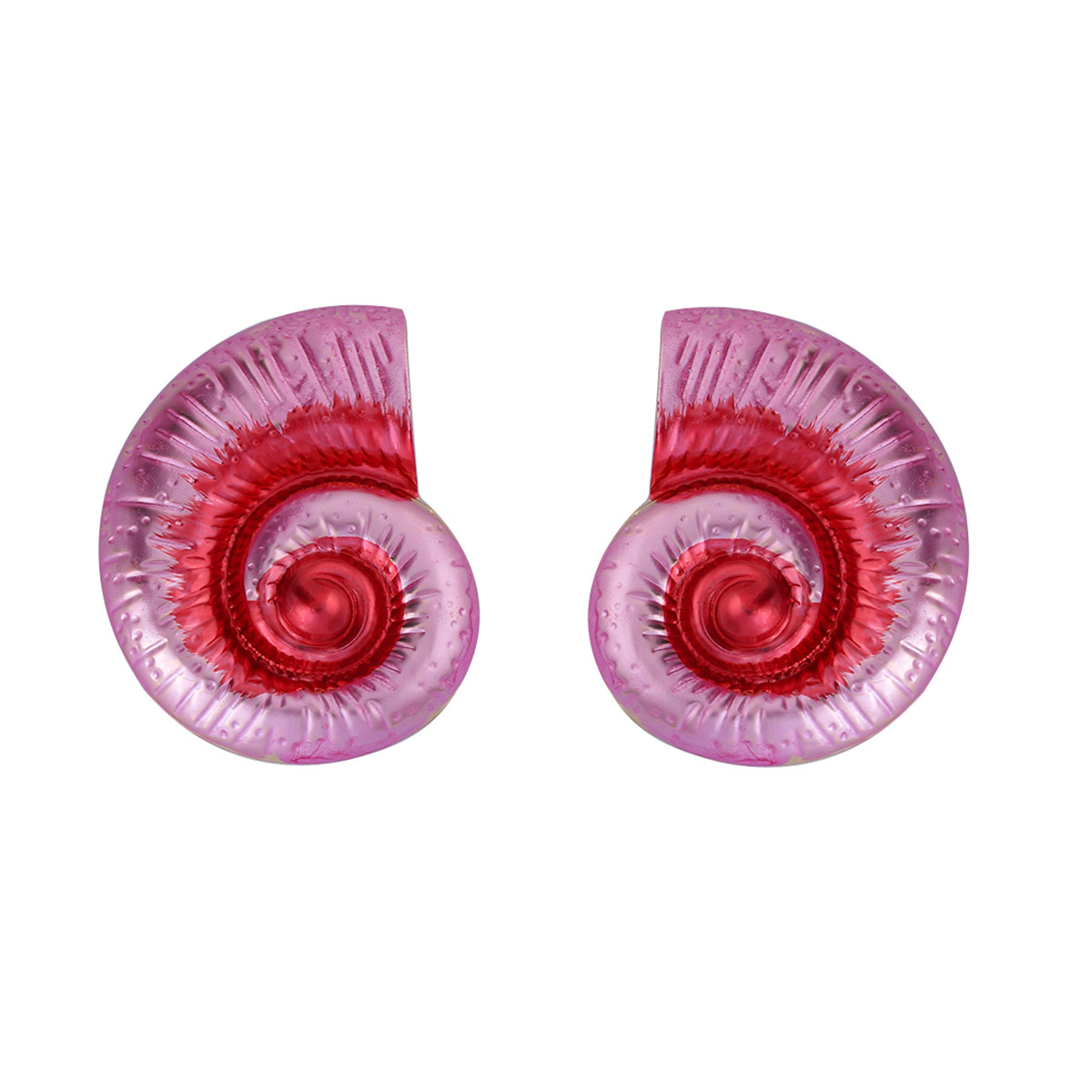 tiefrosa