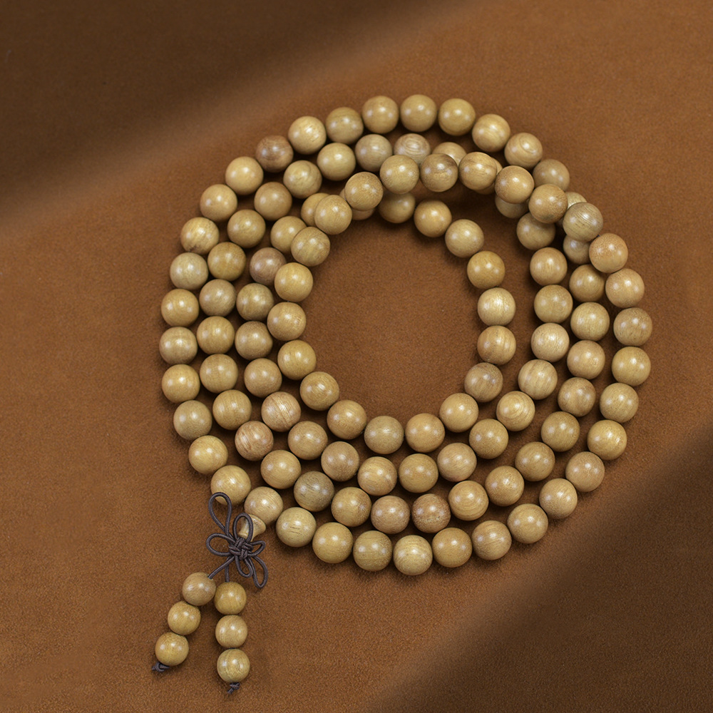 [exquisite smooth pattern] 10mm