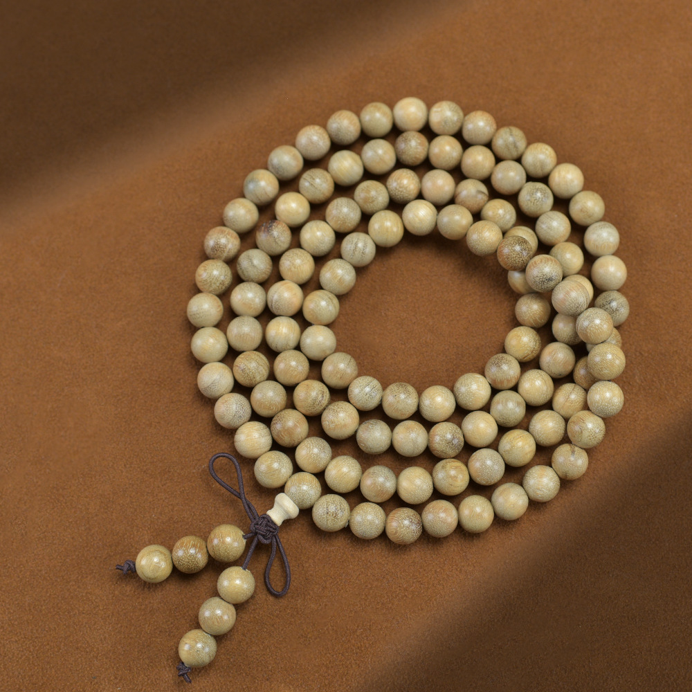 [exquisite smooth pattern] 8mm