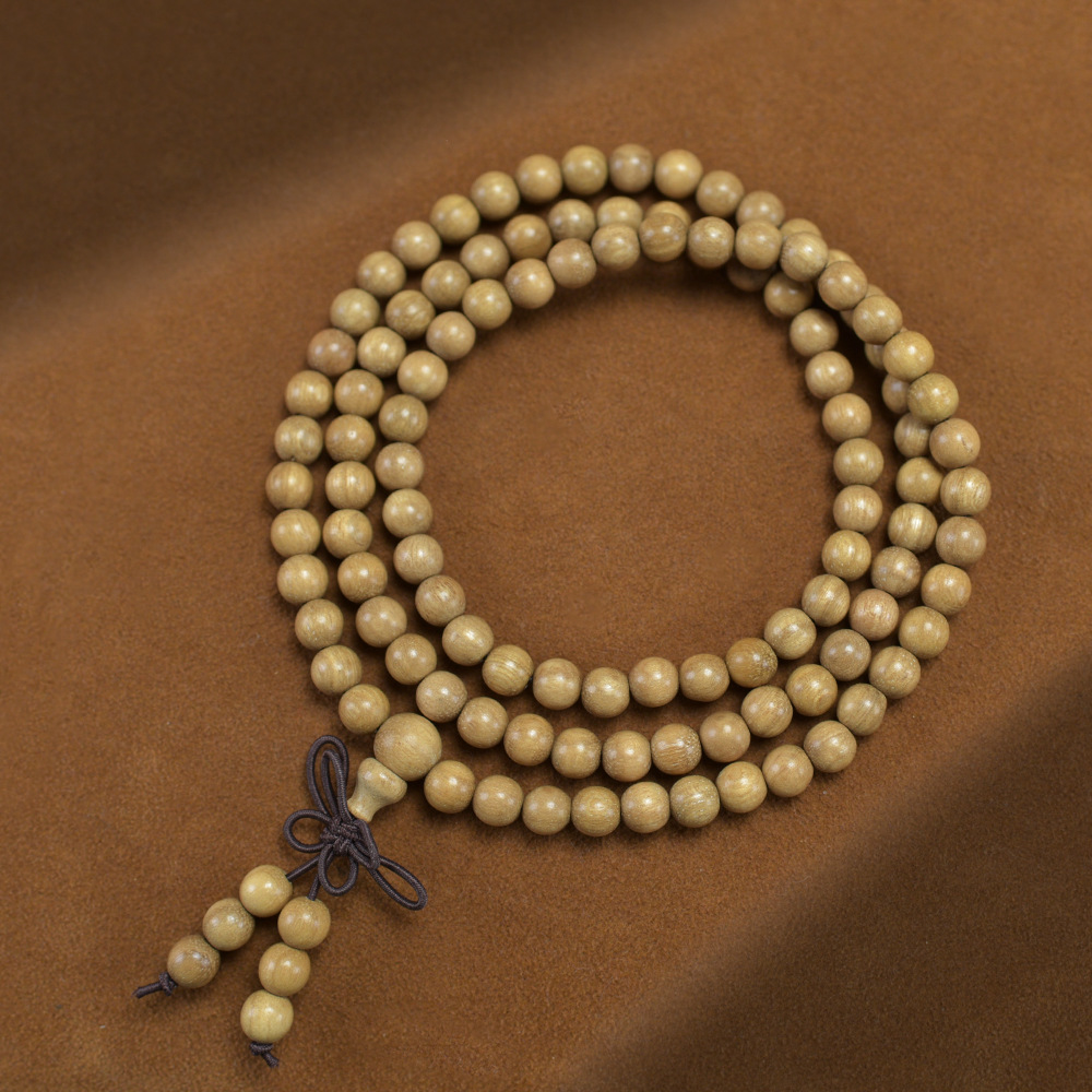 [exquisite smooth pattern] 6mm