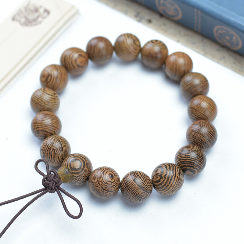 Ordinary 1.2cm * 17 PCs