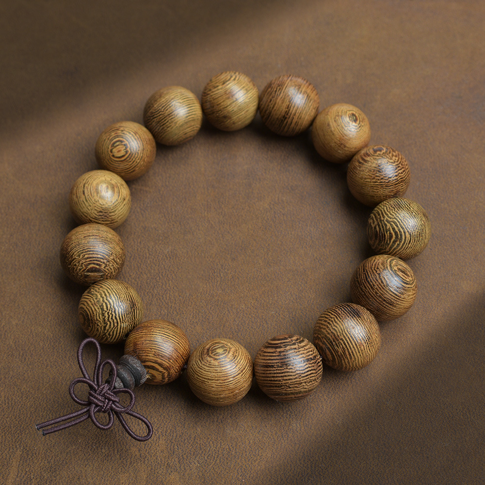 Ordinary 1.5cm * 15 PCs