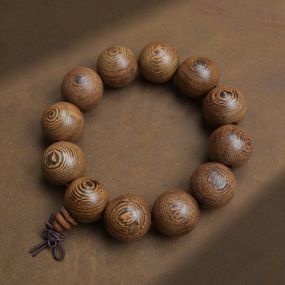 Ordinary 2.0cm * 12 PCs