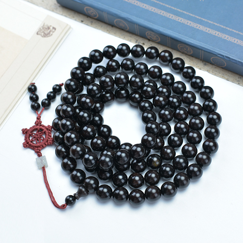 Boutique 1.2cm * 108 PCs