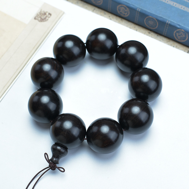 Small hole 3.0cm * 9 PCs