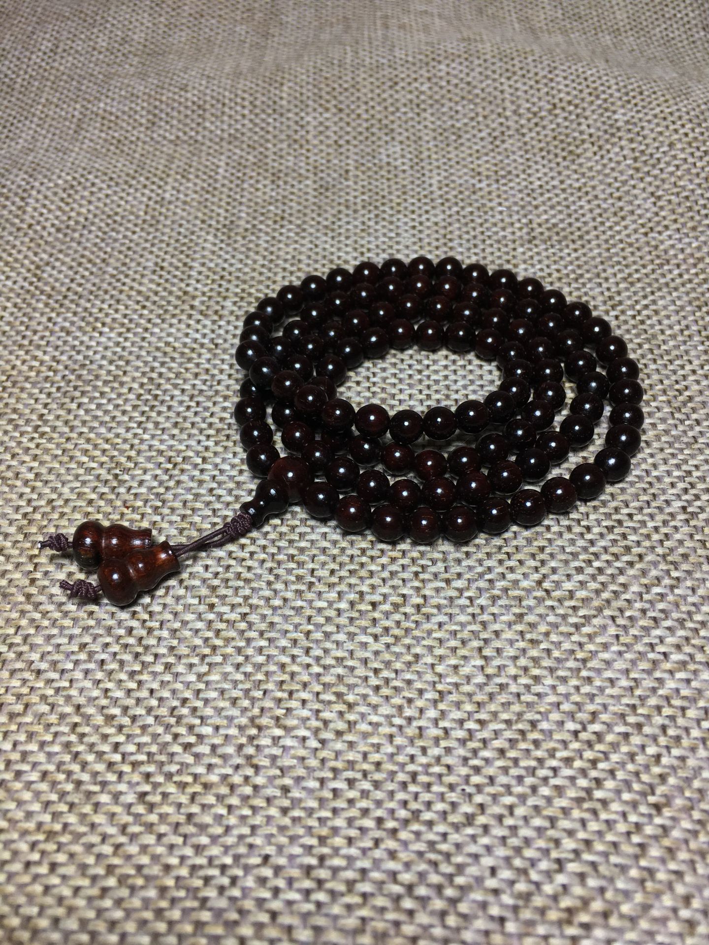 6mm108pcs
