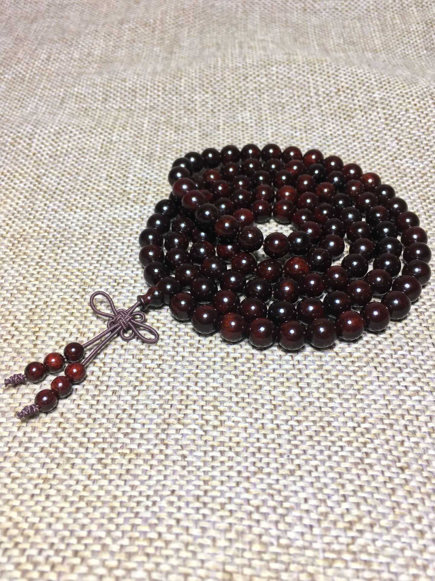 8mm108pcs