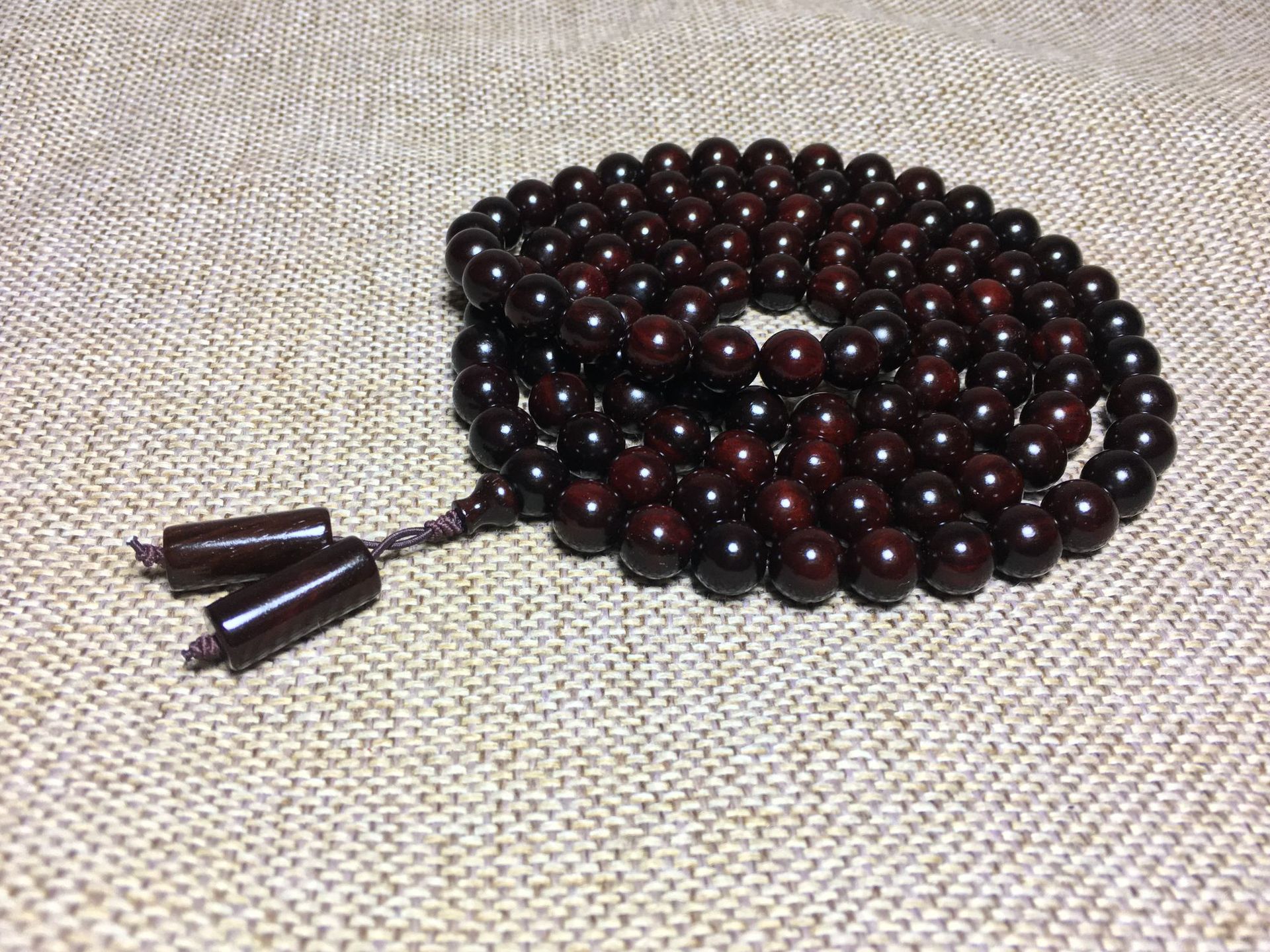 10mm108pcs
