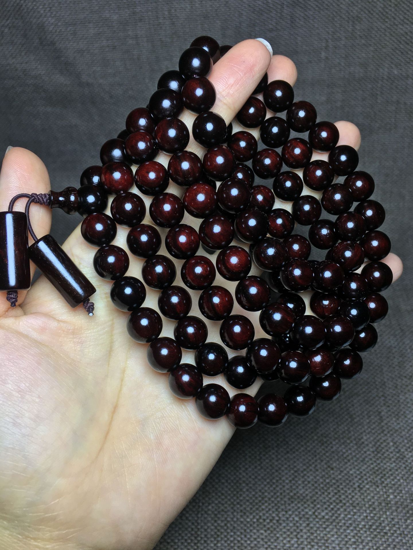 12mm108pcs