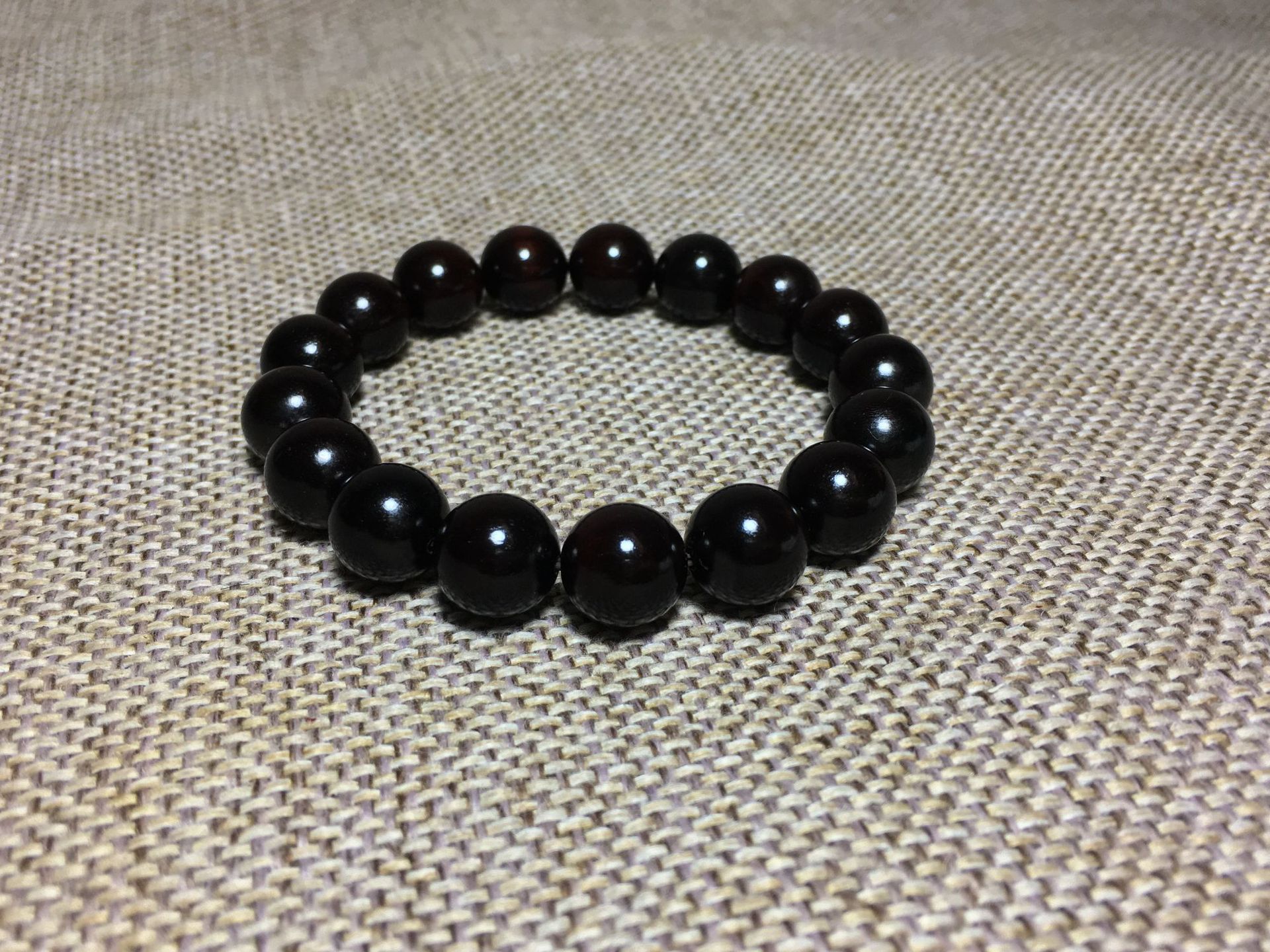 12mm17pcs
