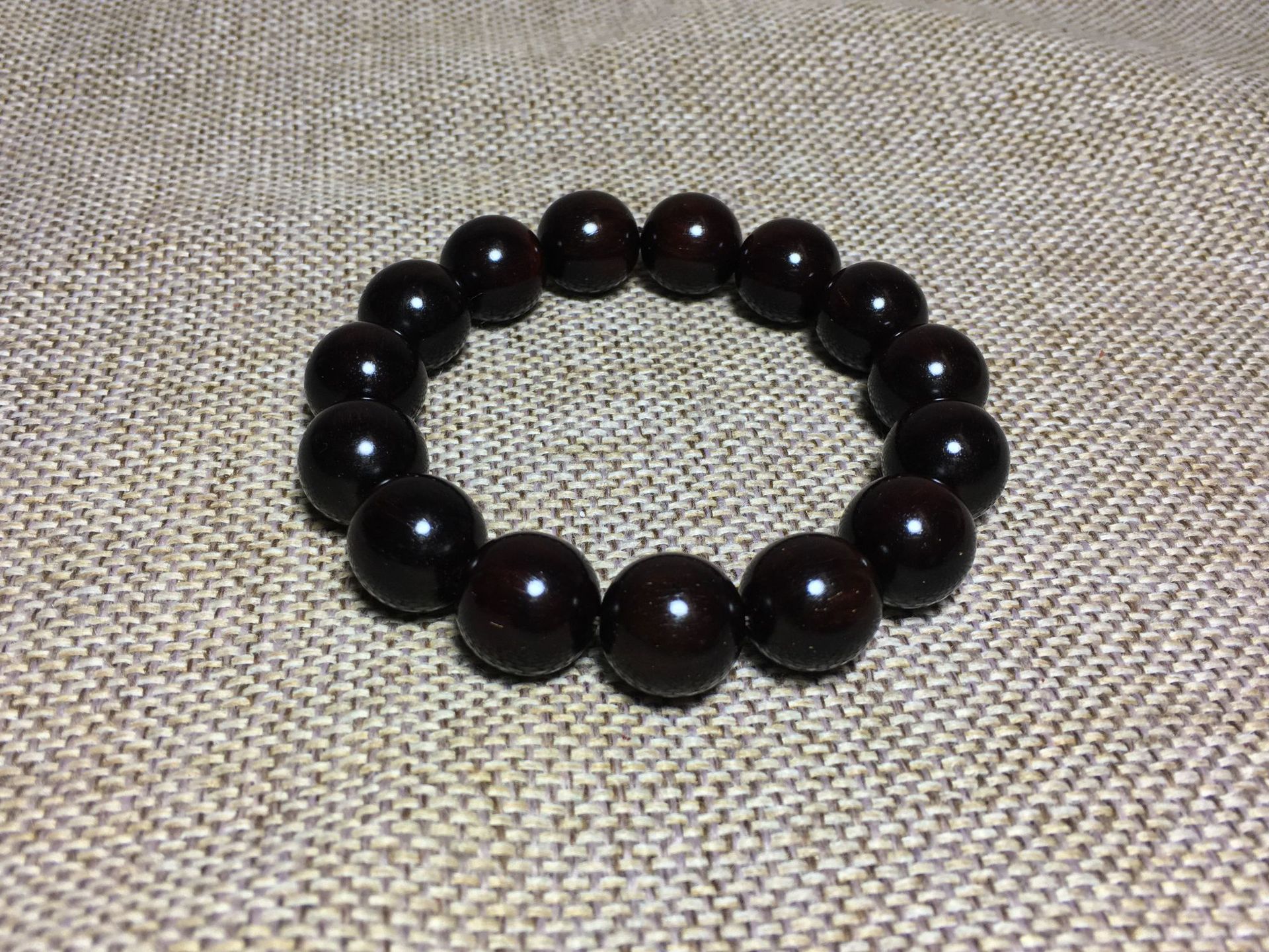 15mm15pcs