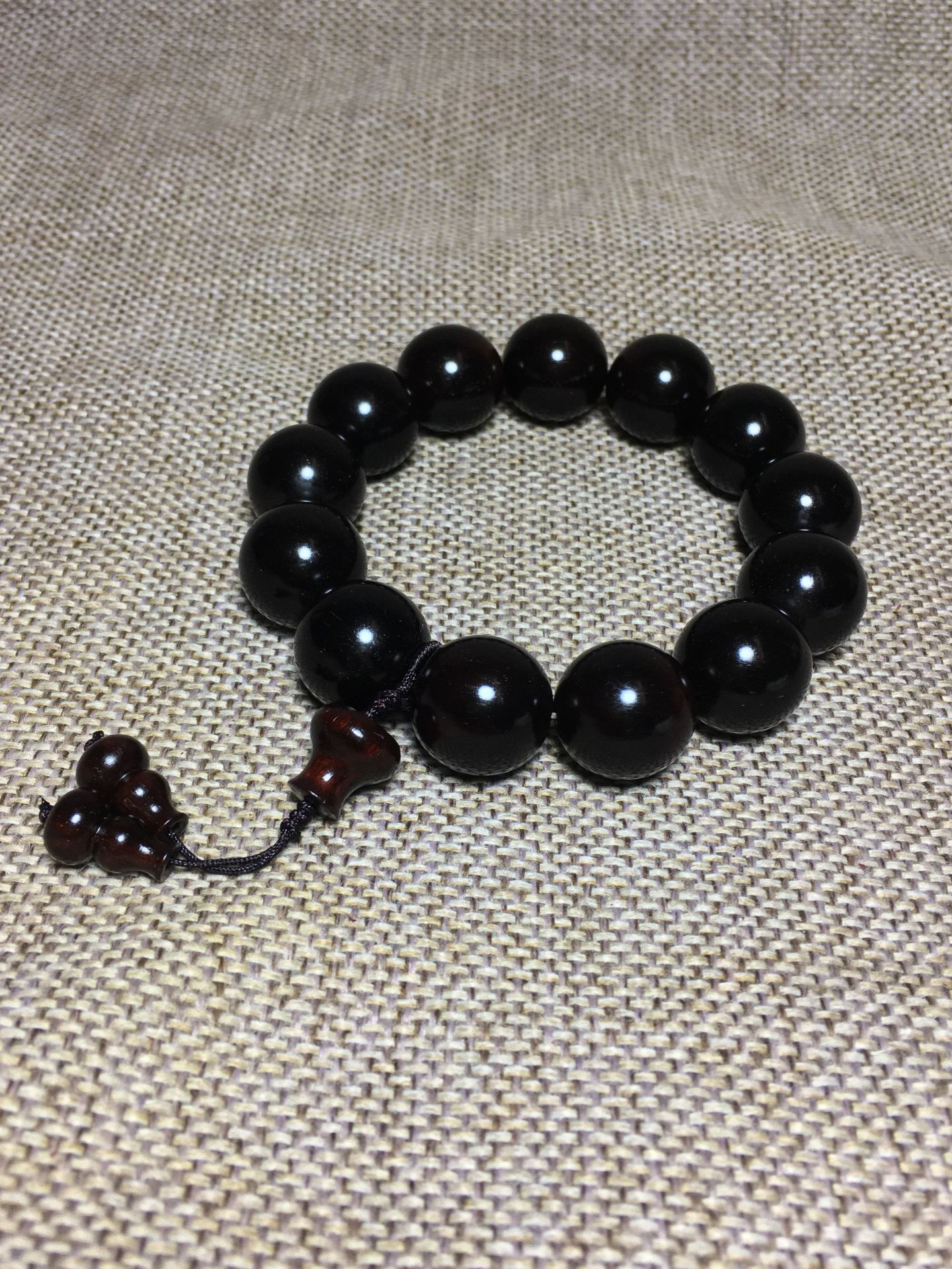 18mm13pcs