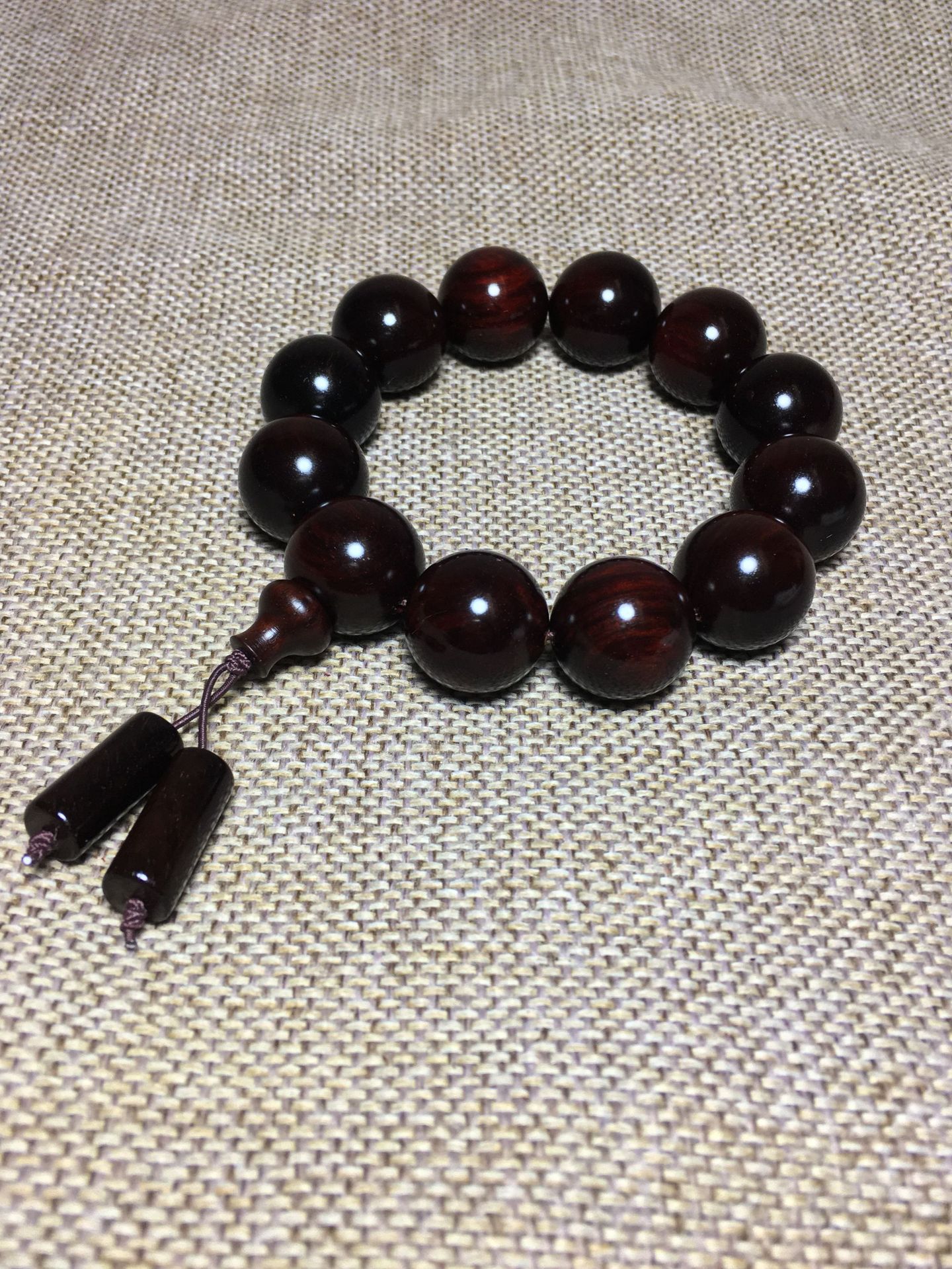 20mm12pcs