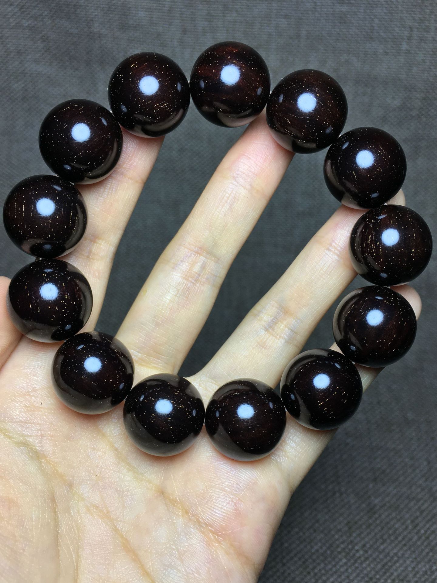 18mm13pcs star