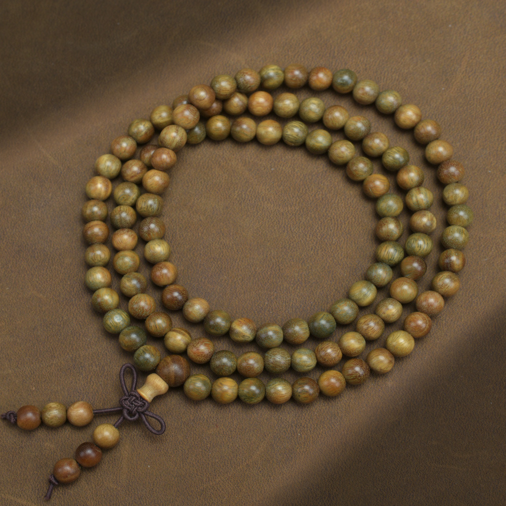 6mm * 108 [fine products along the grain]]