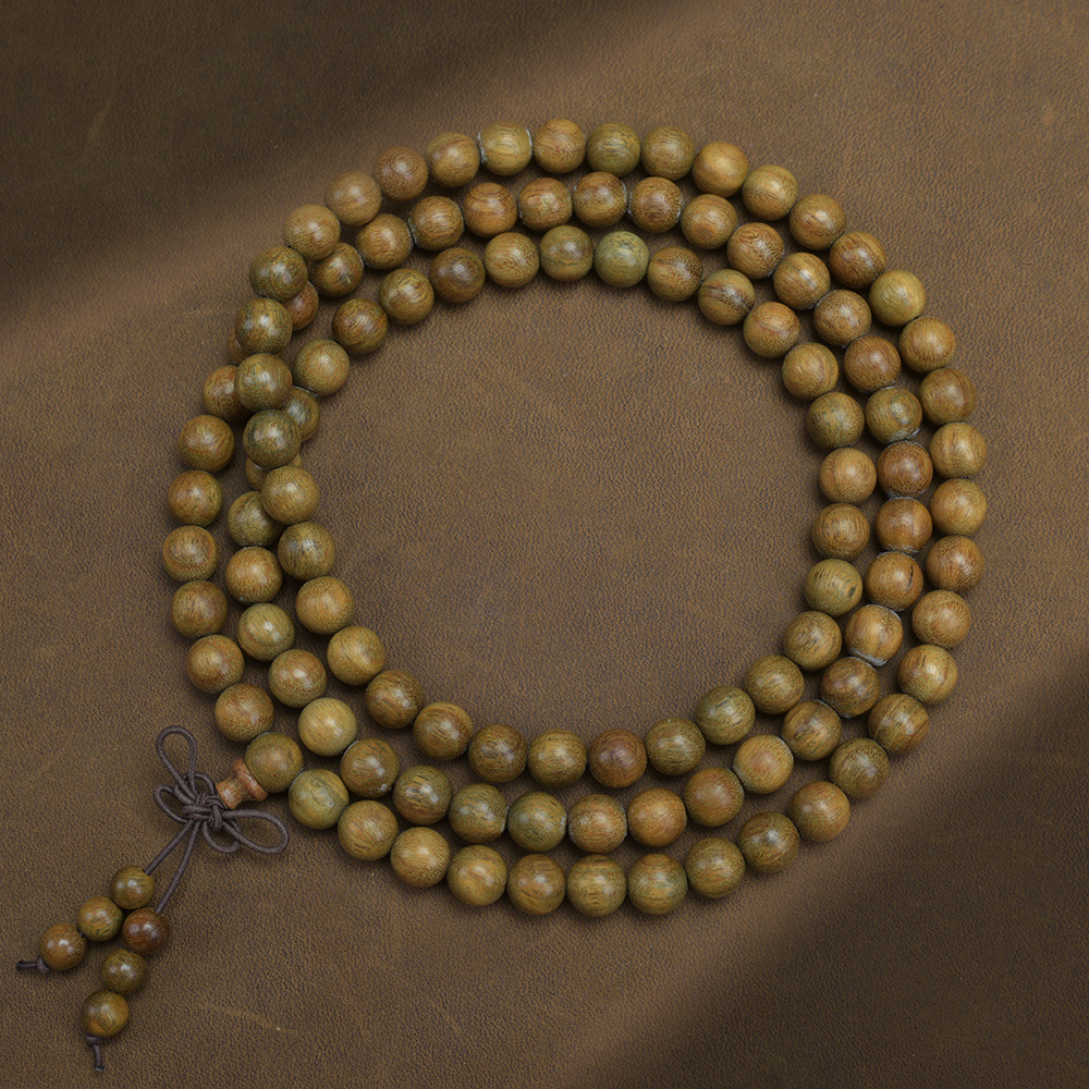 8mm * 108 [along the grain boutique]]