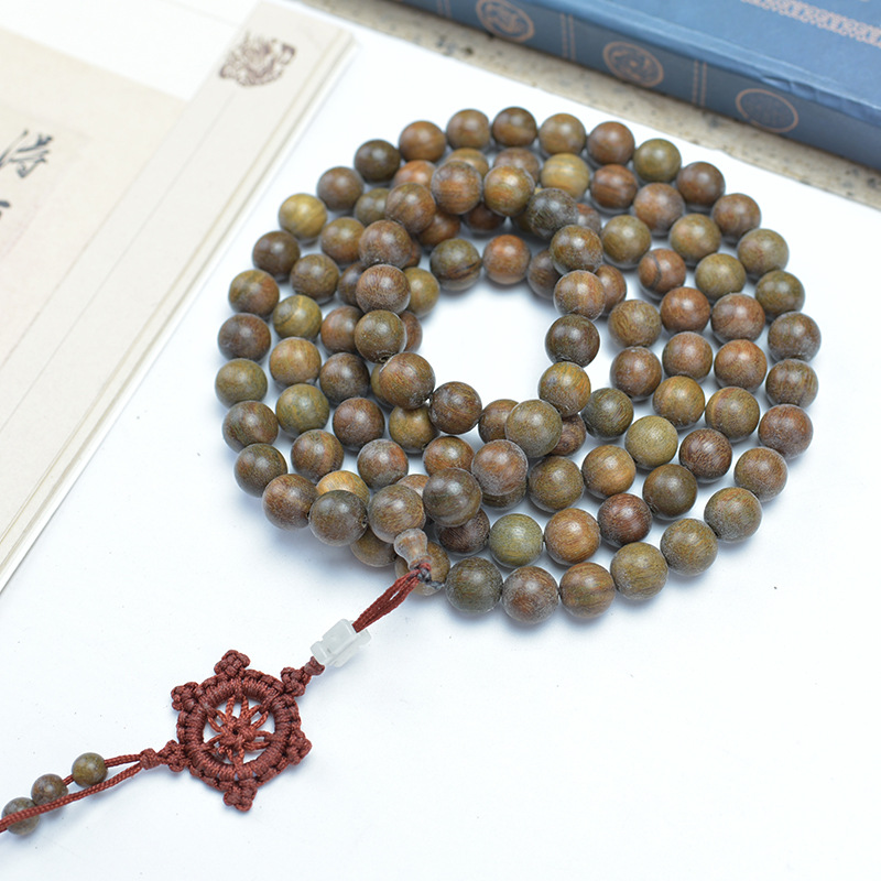 10mm * 108 pieces [smooth pattern boutique]]