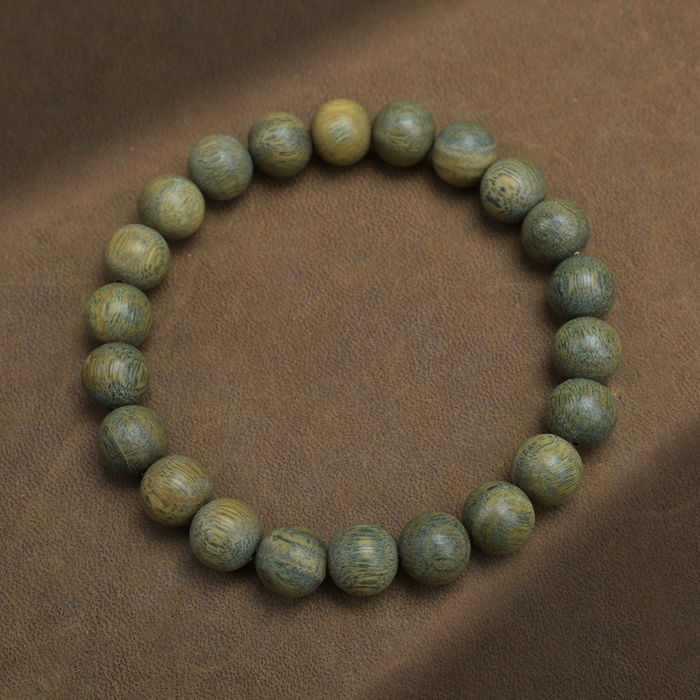 Single circle element 8mm * 22 [along grain]]