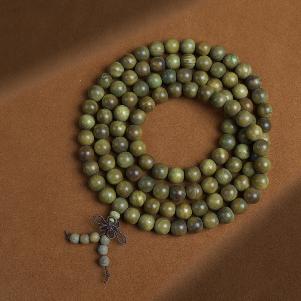 10mm * 108 [normal]]