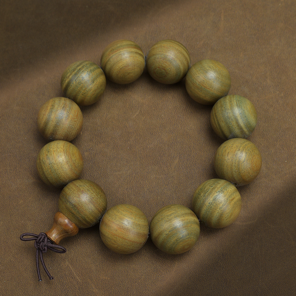 20mm12 [Seiko Hole]]