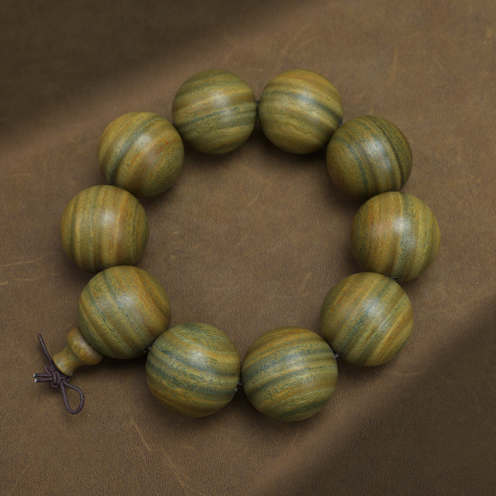 25mm10 [Seiko Hole]]