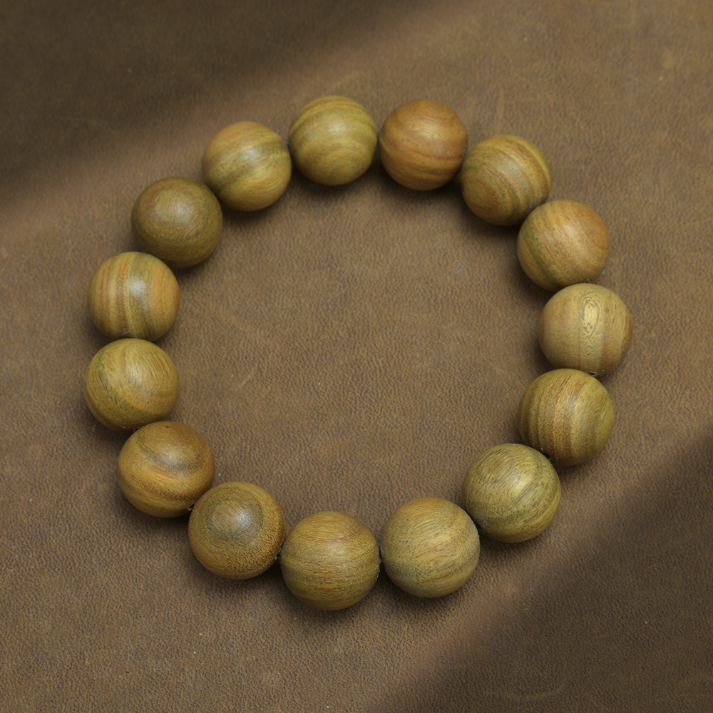 15mm15 [Seiko Complete]]