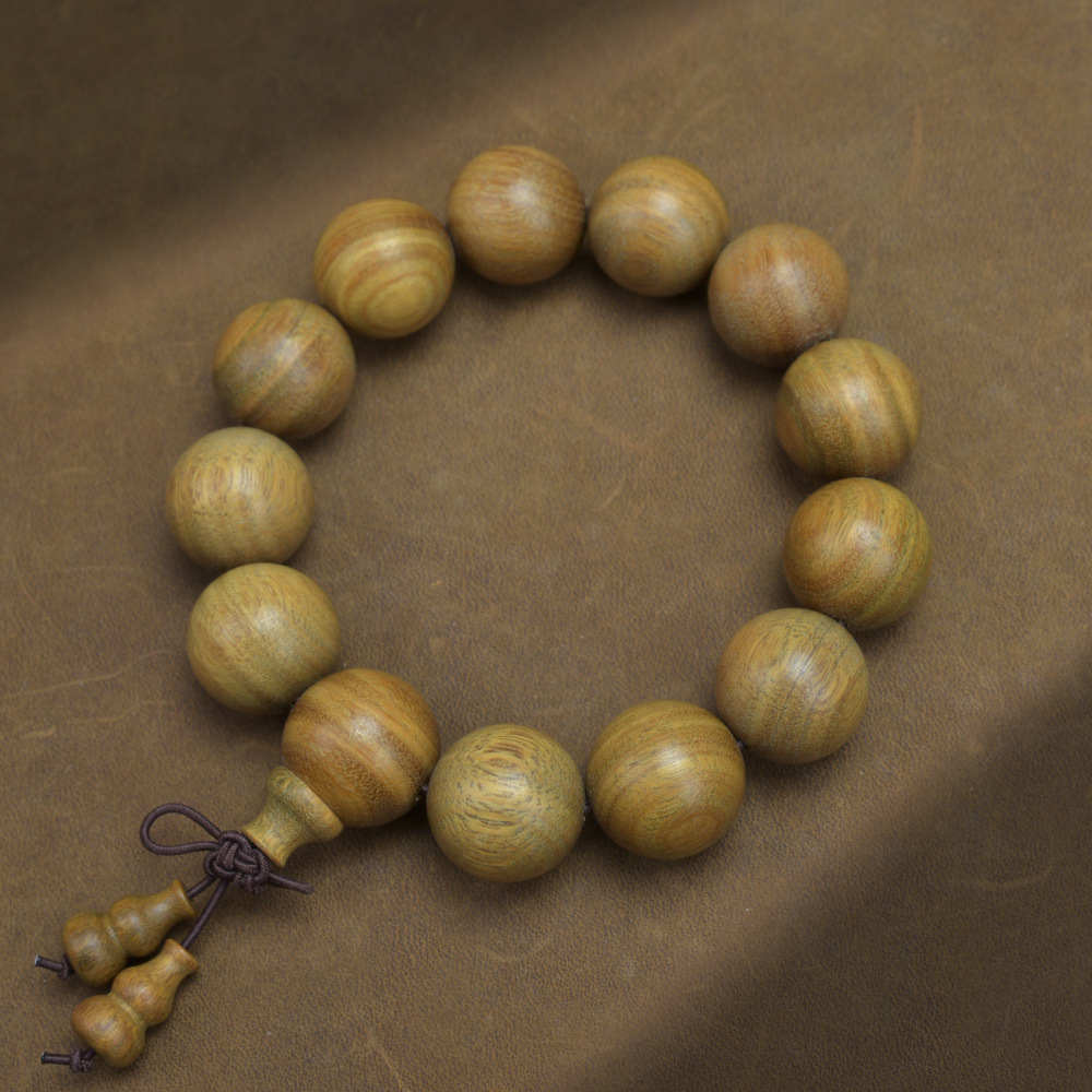 18mm13 [Seiko hoist]]