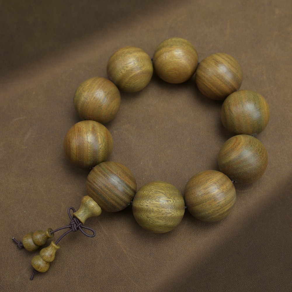 25mm10 [Seiko hoist]]