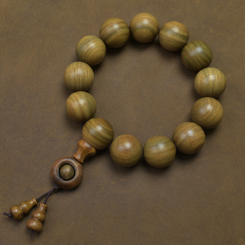 18mm13 [Seiko Operation]]