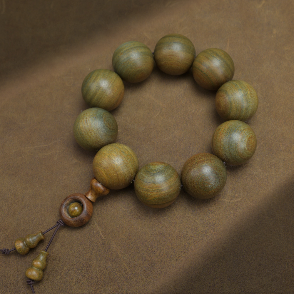 25mm10 [Seiko Operation]]