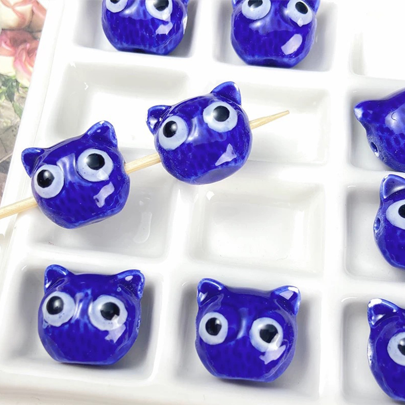 bleu