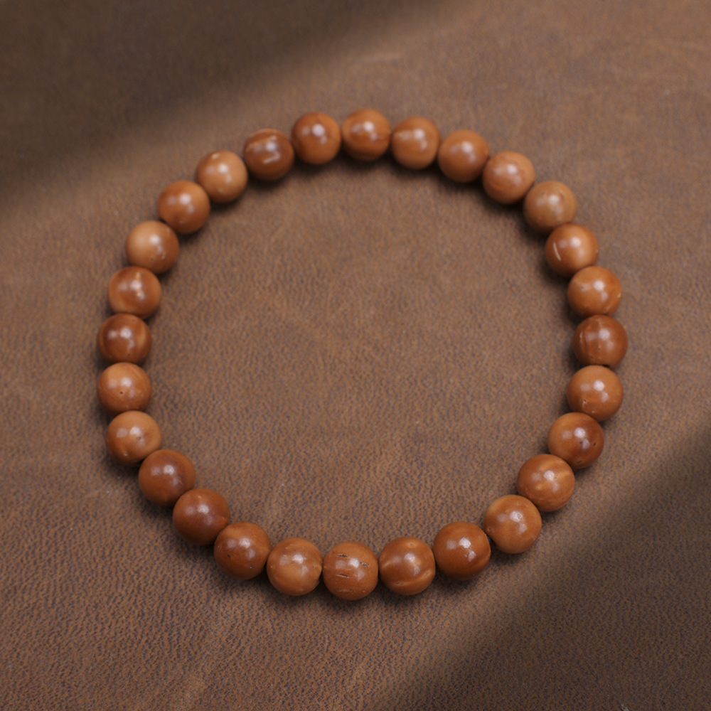 6mm 28 pieces