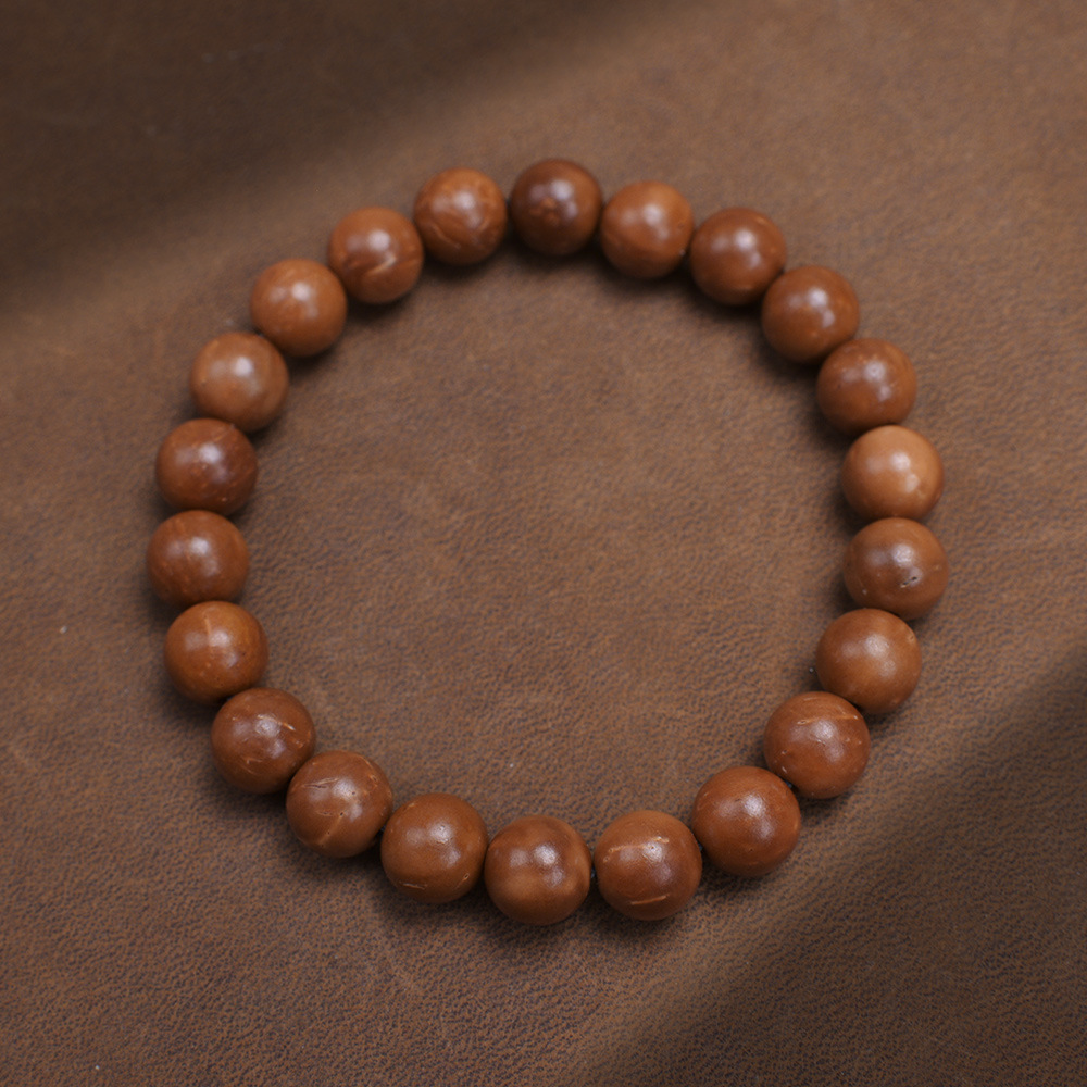 8mm 23 pieces