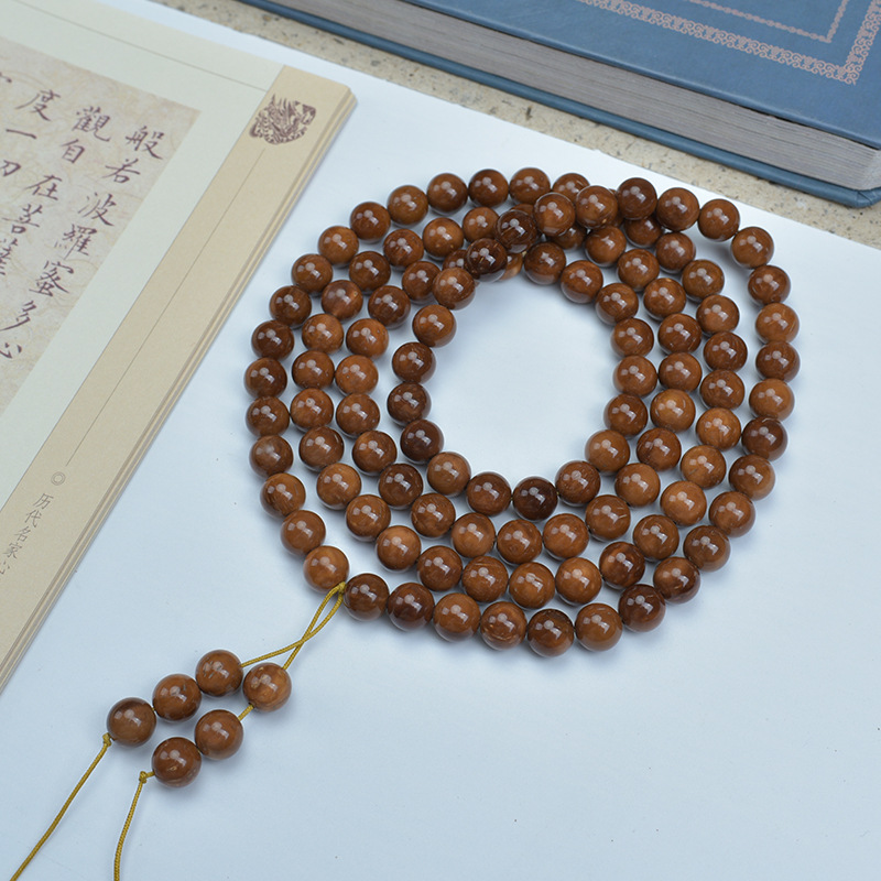 10mm*108 pieces