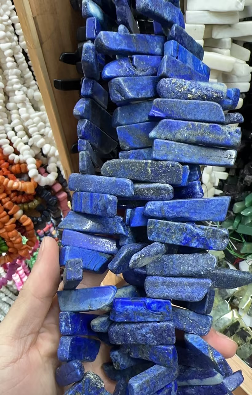 Лазурит