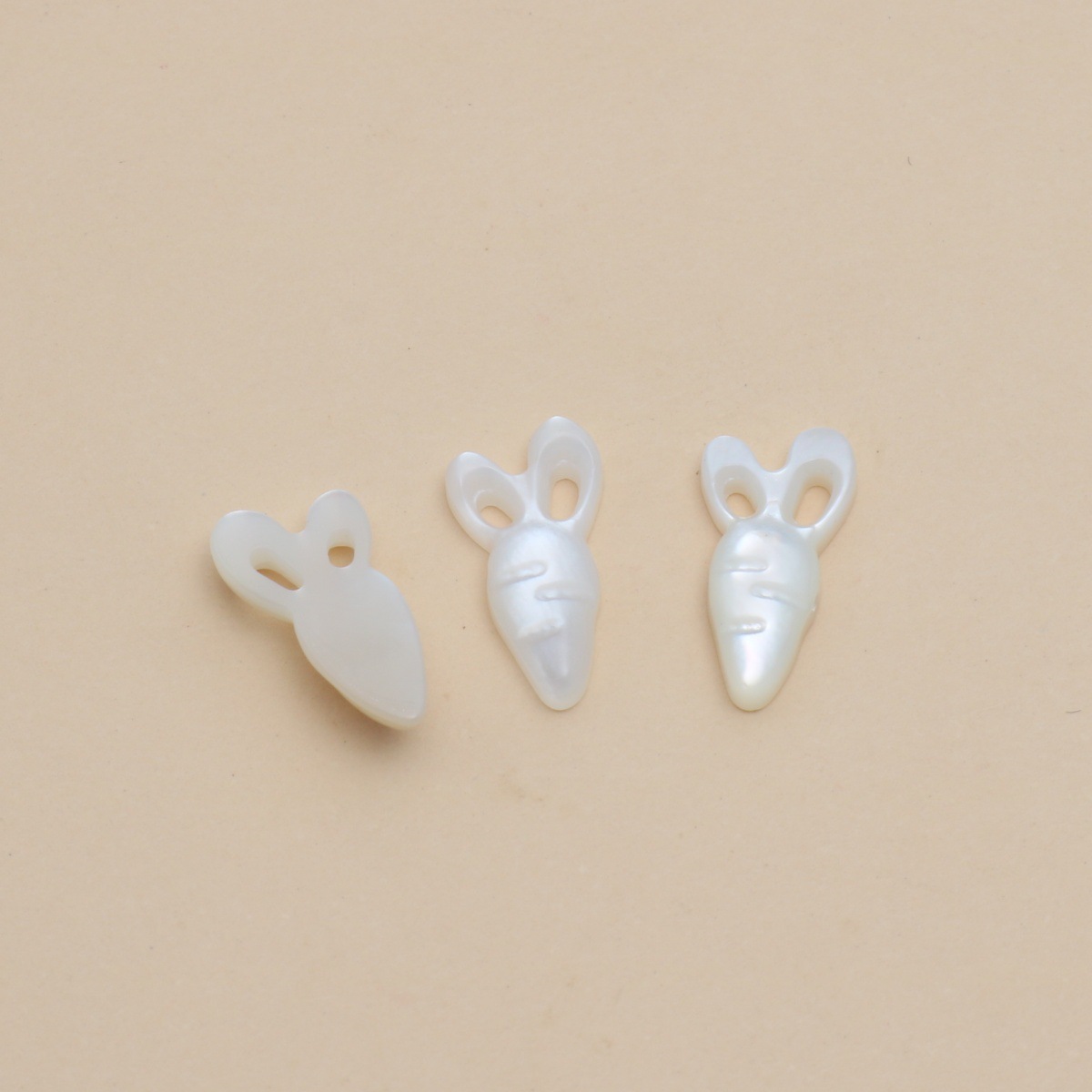 A 6x12mm