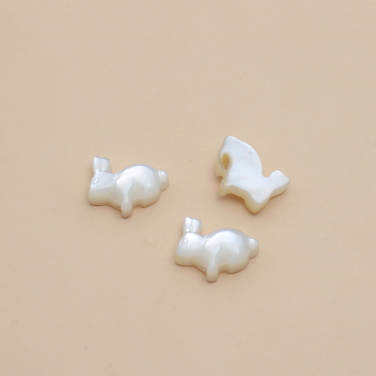 B 10x12mm