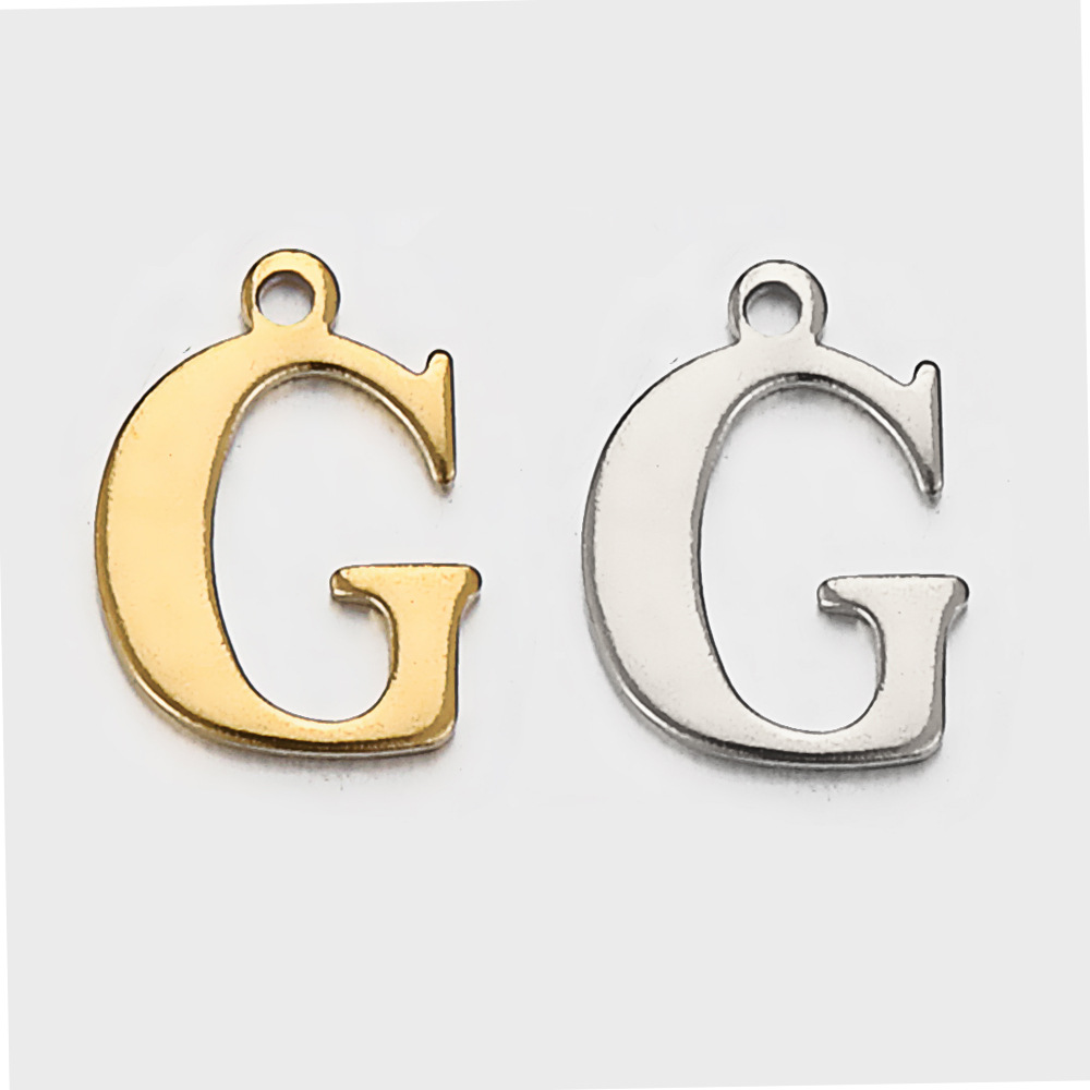 G