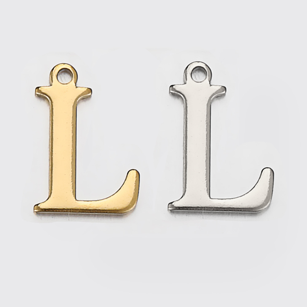 L