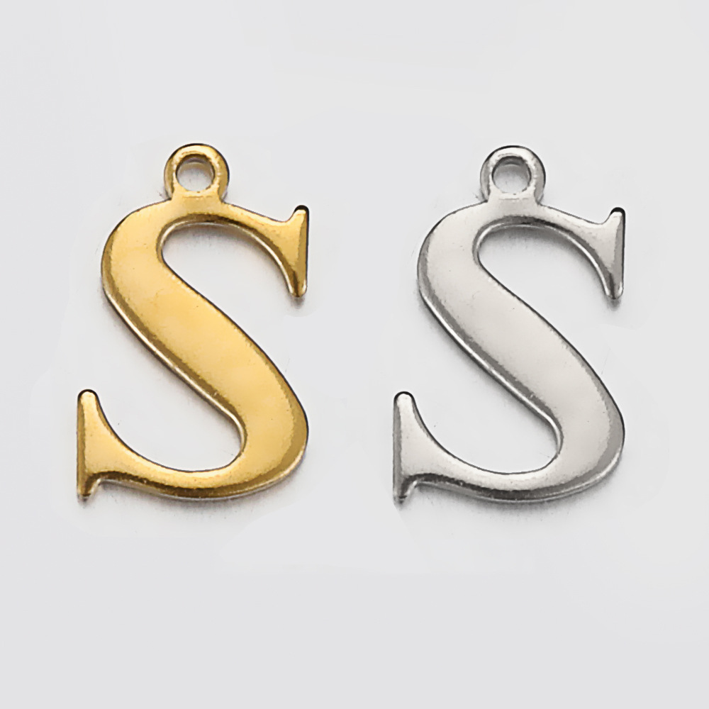 S
